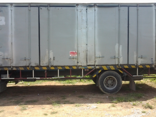 ต้องการขายรถอีซุล๊อกกี้fTR11NYตู้แห้ง10บานไม่มีเสากลางเครื่องดีคัชซีสวยยาว7เมตร20แอร์เย็นเผาเวอร์เจ้าของร้อนเงินด่วนมาก ต้องการขายรถอีซุล๊อกกี้fTR11NYตู้แห้ง10บานไม่มีเสากลางเครื่องดีคัชซีสวยยาว7เมตร20แอร์เย็นเผาเวอร์เจ้าของร้อนเงินด่วนมาก