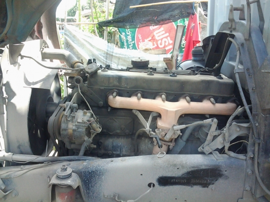 ต้องการขายรถอีซุล๊อกกี้fTR11NYตู้แห้ง10บานไม่มีเสากลางเครื่องดีคัชซีสวยยาว7เมตร20แอร์เย็นเผาเวอร์เจ้าของร้อนเงินด่วนมาก ต้องการขายรถอีซุล๊อกกี้fTR11NYตู้แห้ง10บานไม่มีเสากลางเครื่องดีคัชซีสวยยาว7เมตร20แอร์เย็นเผาเวอร์เจ้าของร้อนเงินด่วนมาก