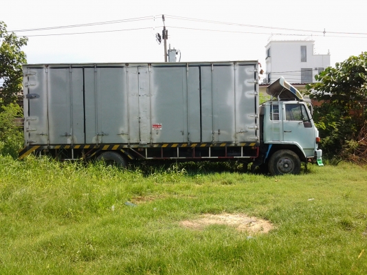 ต้องการขายรถอีซุล๊อกกี้fTR11NYตู้แห้ง10บานไม่มีเสากลางเครื่องดีคัชซีสวยยาว7เมตร20แอร์เย็นเผาเวอร์เจ้าของร้อนเงินด่วนมาก ต้องการขายรถอีซุล๊อกกี้fTR11NYตู้แห้ง10บานไม่มีเสากลางเครื่องดีคัชซีสวยยาว7เมตร20แอร์เย็นเผาเวอร์เจ้าของร้อนเงินด่วนมาก