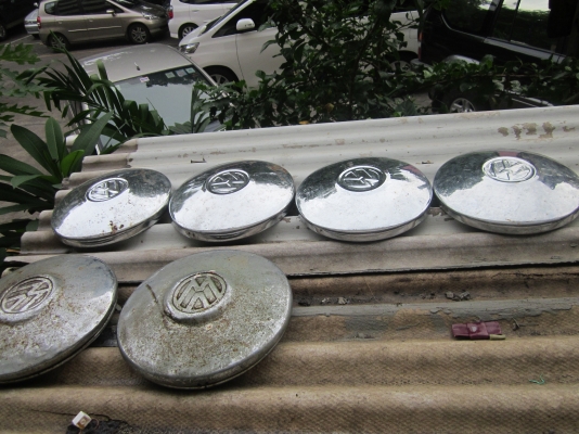 ขอขายด่วนถูก  ๆ