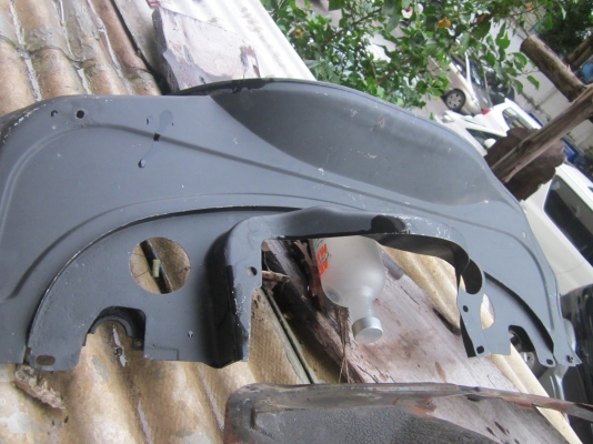 ขอขายด่วนถูก ๆ ขอขายด่วนถูก ๆ