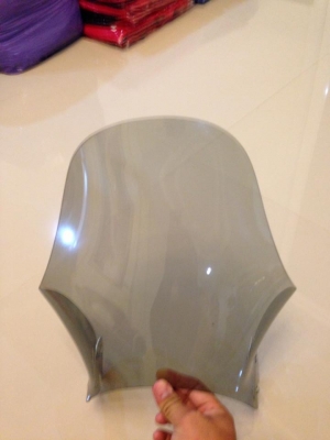 อะไหล่ CB400 ถูกๆ