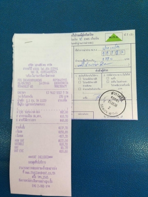 อะไหล่ CB400 ถูกๆ อะไหล่ CB400 ถูกๆ
