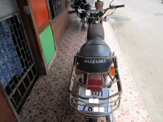 ตี่พิจิตร//ขาย A 100 ทะเบียนเต็มพร้อมโิอน