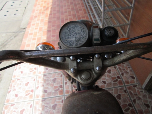 ตี่พิจิตร//ขาย A 100 ทะเบียนเต็มพร้อมโิอน