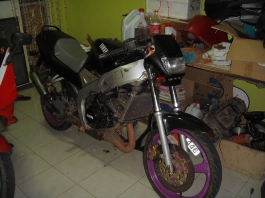 ขาย tzm6800 ขาย tzm6800