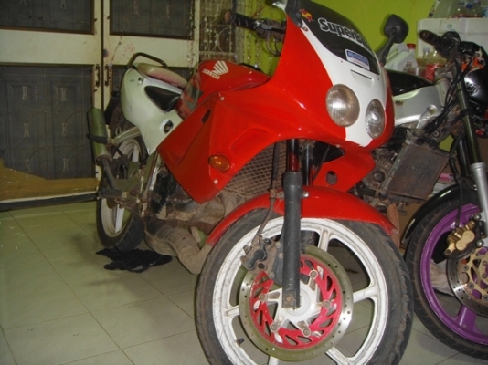 nsr150