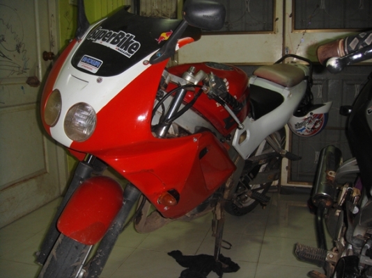 nsr150 nsr150
