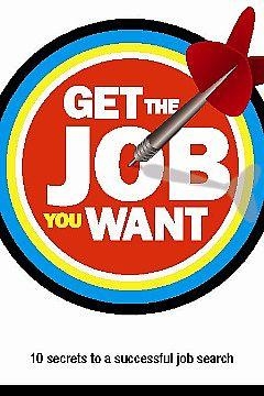 ด่วน รับสมัครพนักงานขาย สินค้าเพื่อ ความสวยความงาม เชียงใหม่