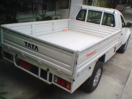 ดาวน์ 19,000 ผ่อนนาน7ปี