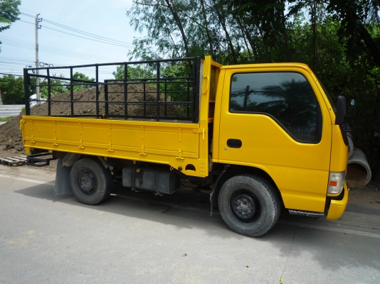 รถพร้อมใช้ ไม่ติดเวลา ลดราคาเหลือ335000 ด่วน!! รถพร้อมใช้ ไม่ติดเวลา ลดราคาเหลือ335000 ด่วน!!