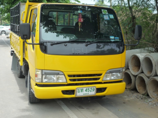 รถพร้อมใช้ ไม่ติดเวลา ลดราคาเหลือ335000 ด่วน!!