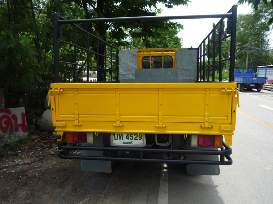 รถพร้อมใช้ ไม่ติดเวลา ลดราคาเหลือ335000 ด่วน!! รถพร้อมใช้ ไม่ติดเวลา ลดราคาเหลือ335000 ด่วน!!