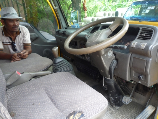 รถพร้อมใช้ ไม่ติดเวลา ลดราคาเหลือ335000 ด่วน!! รถพร้อมใช้ ไม่ติดเวลา ลดราคาเหลือ335000 ด่วน!!