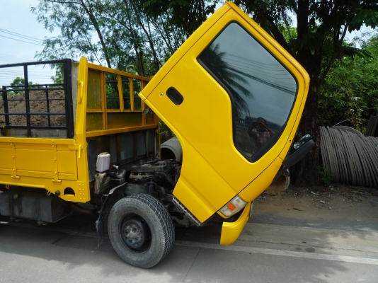 รถพร้อมใช้ ไม่ติดเวลา ลดราคาเหลือ335000 ด่วน!! รถพร้อมใช้ ไม่ติดเวลา ลดราคาเหลือ335000 ด่วน!!