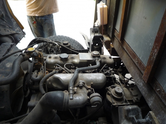 รถพร้อมใช้ ไม่ติดเวลา ลดราคาเหลือ335000 ด่วน!! รถพร้อมใช้ ไม่ติดเวลา ลดราคาเหลือ335000 ด่วน!!