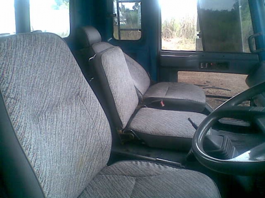 ขายหัวเก๋งร็อกกี้ 10 ล้อ หัวเก๋งสภาพดี เก็บงานสีแล้ว อุปกรณ์ครบ ขายหัวเก๋งร็อกกี้ 10 ล้อ หัวเก๋งสภาพดี เก็บงานสีแล้ว อุปกรณ์ครบ