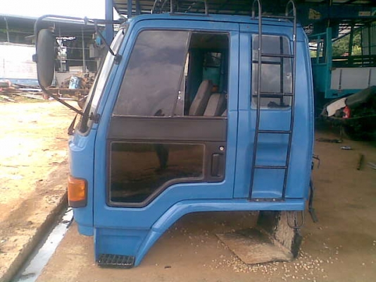 ขายหัวเก๋งร็อกกี้ 10 ล้อ หัวเก๋งสภาพดี เก็บงานสีแล้ว อุปกรณ์ครบ ขายหัวเก๋งร็อกกี้ 10 ล้อ หัวเก๋งสภาพดี เก็บงานสีแล้ว อุปกรณ์ครบ