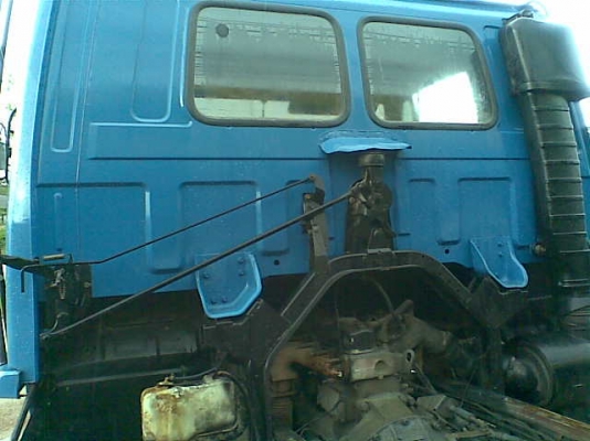 ขายหัวเก๋งร็อกกี้ 10 ล้อ หัวเก๋งสภาพดี เก็บงานสีแล้ว อุปกรณ์ครบ ขายหัวเก๋งร็อกกี้ 10 ล้อ หัวเก๋งสภาพดี เก็บงานสีแล้ว อุปกรณ์ครบ