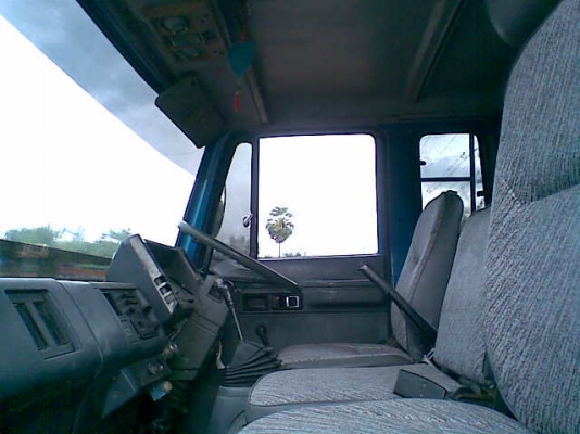 ขายหัวเก๋งร็อกกี้ 10 ล้อ หัวเก๋งสภาพดี เก็บงานสีแล้ว อุปกรณ์ครบ ขายหัวเก๋งร็อกกี้ 10 ล้อ หัวเก๋งสภาพดี เก็บงานสีแล้ว อุปกรณ์ครบ