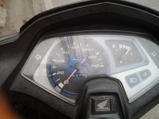 แอร์เบสปี49 แอร์เบสปี49