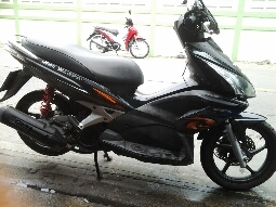 แอร์เบสปี49