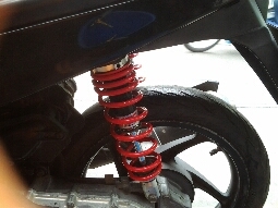 แอร์เบสปี49 แอร์เบสปี49