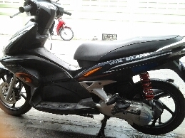 แอร์เบสปี49 แอร์เบสปี49