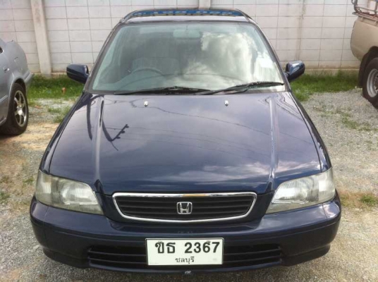 ขายด่วน 70000