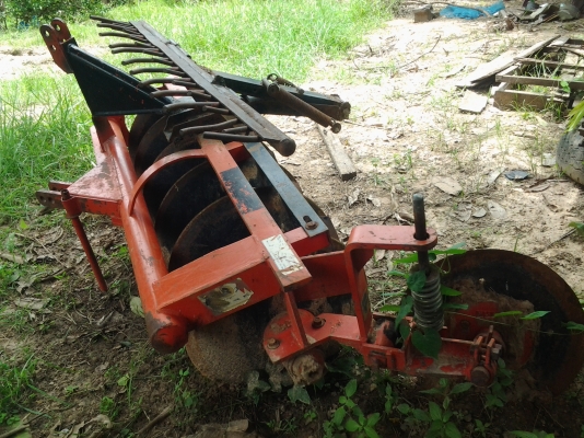 พาน 6 ใบ 22 นิ้ว ใช้กับรถ 36 แรง พาน 6 ใบ 22 นิ้ว ใช้กับรถ 36 แรง