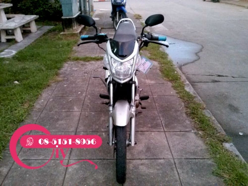 ขาย SONIC ปี 45 รถบ้านเดิมๆ เอกสารครบ ภาษีไม่ขาด สวยเดิมๆ