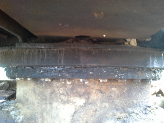 ขายเอว  200-3   แน่นเปลี่ยนมาปีกว่า