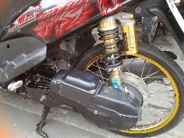 มีโอเก่าปี48