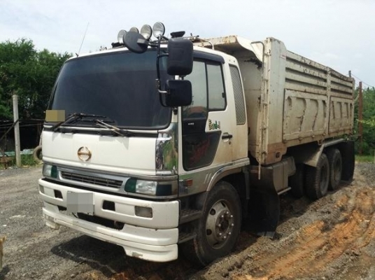 ขายสิบล้อดั้มHINO FM1Jสวยๆเครื่องเปลี่ยนใหม่เป็นHO6C เทอร์โบอินเตอร์คลูเลอร์230แรง ขายสิบล้อดั้มHINO FM1Jสวยๆเครื่องเปลี่ยนใหม่เป็นHO6C เทอร์โบอินเตอร์คลูเลอร์230แรง