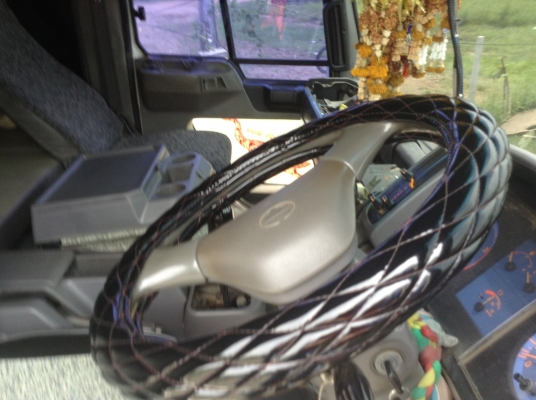 ขายสิบล้อดั้มHINO FM1Jสวยๆเครื่องเปลี่ยนใหม่เป็นHO6C เทอร์โบอินเตอร์คลูเลอร์230แรง ขายสิบล้อดั้มHINO FM1Jสวยๆเครื่องเปลี่ยนใหม่เป็นHO6C เทอร์โบอินเตอร์คลูเลอร์230แรง