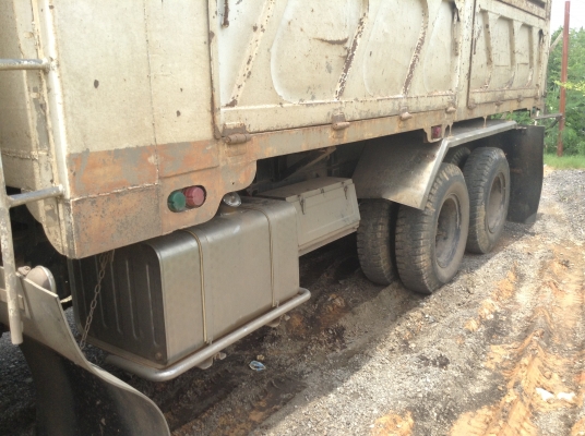 ขายสิบล้อดั้มHINO FM1Jสวยๆเครื่องเปลี่ยนใหม่เป็นHO6C เทอร์โบอินเตอร์คลูเลอร์230แรง ขายสิบล้อดั้มHINO FM1Jสวยๆเครื่องเปลี่ยนใหม่เป็นHO6C เทอร์โบอินเตอร์คลูเลอร์230แรง