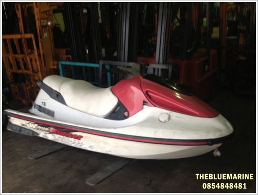 YAMAHA GP 1200 ราคาถูกๆ ค่าา