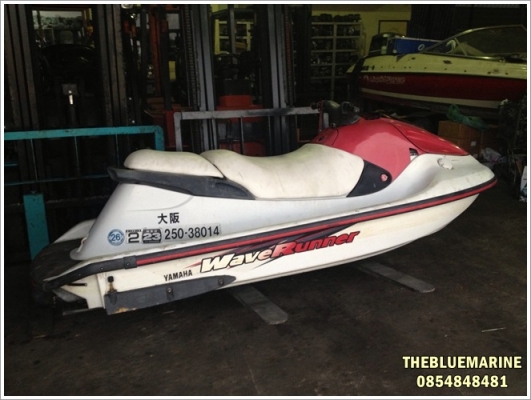 YAMAHA GP 1200 ราคาถูกๆ ค่าา YAMAHA GP 1200 ราคาถูกๆ ค่าา