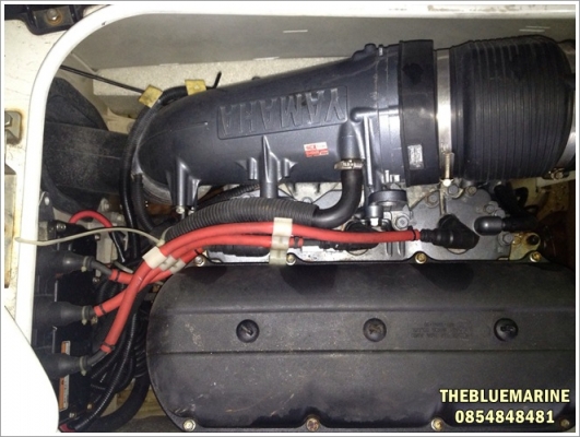 YAMAHA GP 1200 ราคาถูกๆ ค่าา YAMAHA GP 1200 ราคาถูกๆ ค่าา