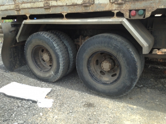 ขายสิบล้อดั้มHINOFM1Jเครื่องHO6Cเทอร์โบอินเตอร์230แรงมีระบบลากลูกพร้อมลำโพง ขายสิบล้อดั้มHINOFM1Jเครื่องHO6Cเทอร์โบอินเตอร์230แรงมีระบบลากลูกพร้อมลำโพง