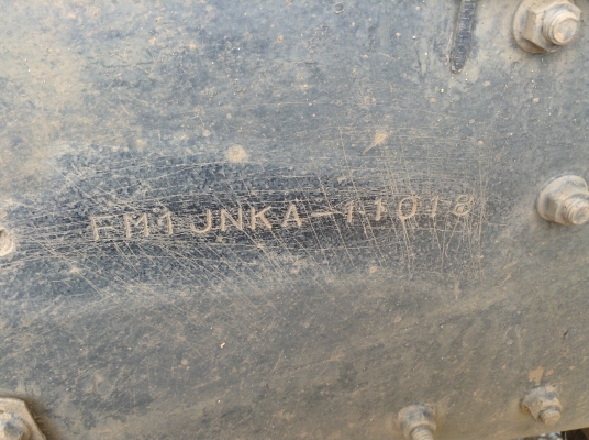 ขายสิบล้อดั้มHINOFM1Jเครื่องHO6Cเทอร์โบอินเตอร์230แรงมีระบบลากลูกพร้อมลำโพง ขายสิบล้อดั้มHINOFM1Jเครื่องHO6Cเทอร์โบอินเตอร์230แรงมีระบบลากลูกพร้อมลำโพง