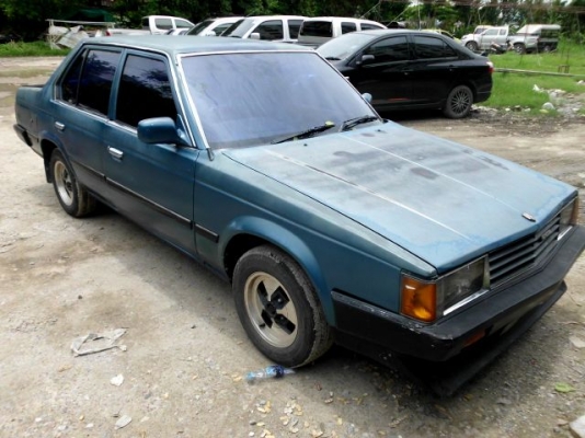 (เอาไปเลย39000ก่อนส่งตจว.)ขายโตโยต้าหน้าแหลม(มีVDOเครื่องแน่นมากนิ่งๆ)เครื่อง1800cc LPGเพิ่งติดประหยัดสุดๆแอร์หนาว43000ทะเบียนเต็มเอกสารพร้อมโอนหรือแลกเสนอมาครับ