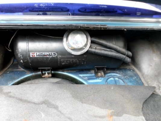 (เอาไปเลย39000ก่อนส่งตจว.)ขายโตโยต้าหน้าแหลม(มีVDOเครื่องแน่นมากนิ่งๆ)เครื่อง1800cc LPGเพิ่งติดประหยัดสุดๆแอร์หนาว43000ทะเบียนเต็มเอกสารพร้อมโอนหรือแลกเสนอมาครับ