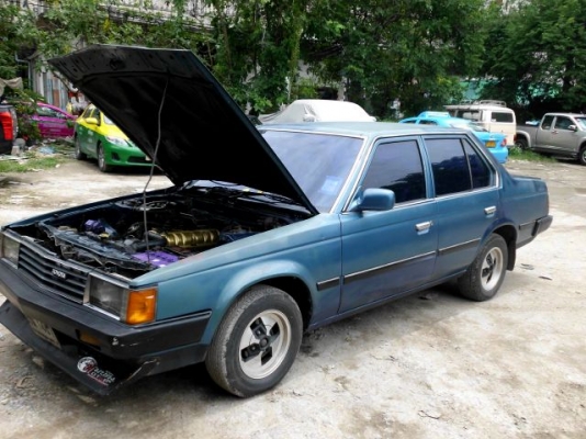 (เอาไปเลย39000ก่อนส่งตจว.)ขายโตโยต้าหน้าแหลม(มีVDOเครื่องแน่นมากนิ่งๆ)เครื่อง1800cc LPGเพิ่งติดประหยัดสุดๆแอร์หนาว43000ทะเบียนเต็มเอกสารพร้อมโอนหรือแลกเสนอมาครับ