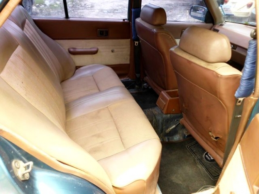 (เอาไปเลย39000ก่อนส่งตจว.)ขายโตโยต้าหน้าแหลม(มีVDOเครื่องแน่นมากนิ่งๆ)เครื่อง1800cc LPGเพิ่งติดประหยัดสุดๆแอร์หนาว43000ทะเบียนเต็มเอกสารพร้อมโอนหรือแลกเสนอมาครับ