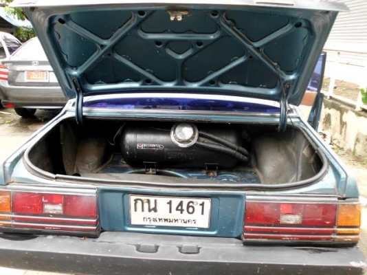 (เอาไปเลย39000ก่อนส่งตจว.)ขายโตโยต้าหน้าแหลม(มีVDOเครื่องแน่นมากนิ่งๆ)เครื่อง1800cc LPGเพิ่งติดประหยัดสุดๆแอร์หนาว43000ทะเบียนเต็มเอกสารพร้อมโอนหรือแลกเสนอมาครับ