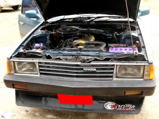 (เอาไปเลย39000ก่อนส่งตจว.)ขายโตโยต้าหน้าแหลม(มีVDOเครื่องแน่นมากนิ่งๆ)เครื่อง1800cc LPGเพิ่งติดประหยัดสุดๆแอร์หนาว43000ทะเบียนเต็มเอกสารพร้อมโอนหรือแลกเสนอมาครับ