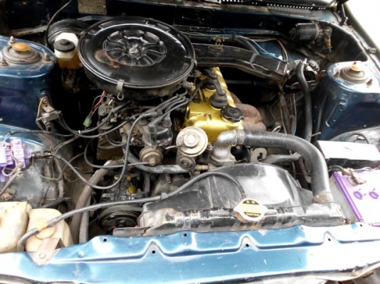 (เอาไปเลย39000ก่อนส่งตจว.)ขายโตโยต้าหน้าแหลม(มีVDOเครื่องแน่นมากนิ่งๆ)เครื่อง1800cc LPGเพิ่งติดประหยัดสุดๆแอร์หนาว43000ทะเบียนเต็มเอกสารพร้อมโอนหรือแลกเสนอมาครับ