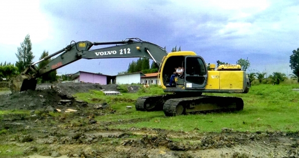 ขายด่วน