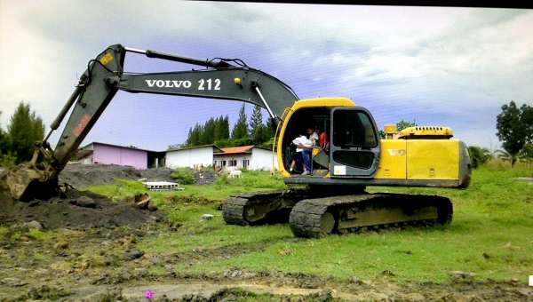 ขายด่วน